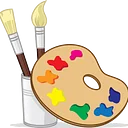 The Pottery Factory