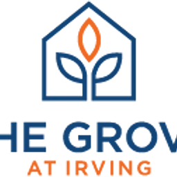 The Grove at Irving
