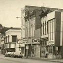 Winona Walking Tours: Third Street, Part II