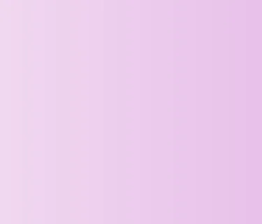 Scary story narrations