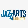 The Jazz Room