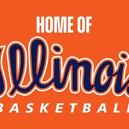 ILLINI MBB VS. Fairleigh Dickinson