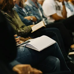Center School Relocation Proposal Community Meeting