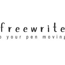 Creative Writing Class