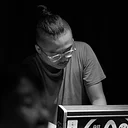 MOCA PERFORMS – Wonggongchang Mega Explosive