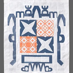 Andrew Mowbray: New Heraldic Ordinaries