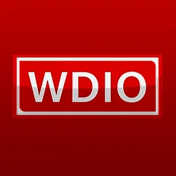 WDIO
