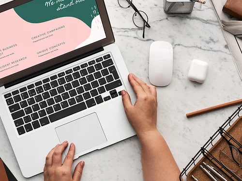 Small Business Workshop: Cybersecurity Essentials