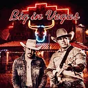 BIG IN VEGAS