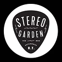 Stereo Garden