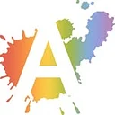 Allied Arts of Whatcom County