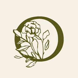 Oblation Papers and Press