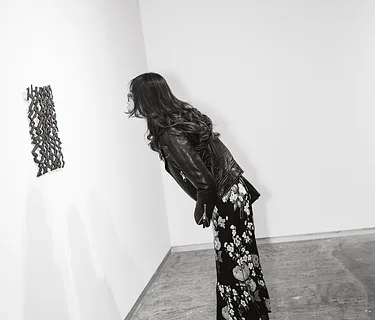 DABF Opening + Preview Night