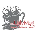 Ugly Mug CoffeeHouse