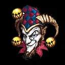 Weyerbacher Brewing