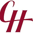 CH Insurance