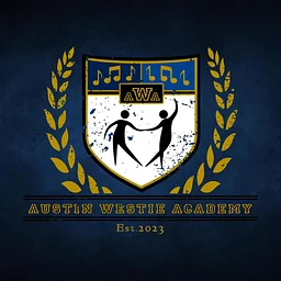 Austin Westie Academy