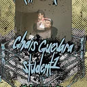 Ghais Guevara, student 1, thefamilyorchestra, Liamette Gray