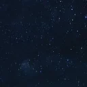 Our Understanding of the Cosmos—Then and Now