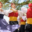 Croatian Harvest Extravaganza