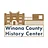 Winona County Historical Society