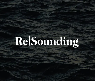 Ancestral Trauma Healing Through Historical Recovery | Antonio Rocha Lecture