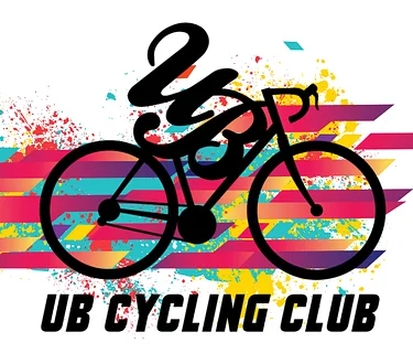 Plymouth | UB Cycling Club Ride