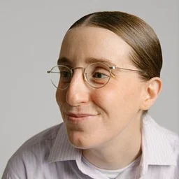 Robby Hoffman