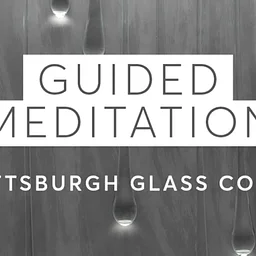 Guided Meditation