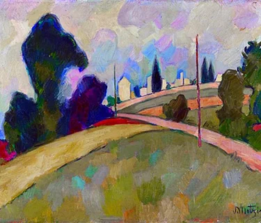 Cork & Canvas 7/10/26