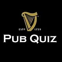 Fibber Magees Pub Quiz