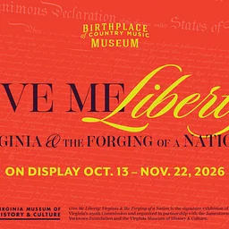 Special Exhibit | America250