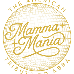 Mamma Mania – The American Tribute to ABBA