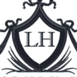 Lounsbury House