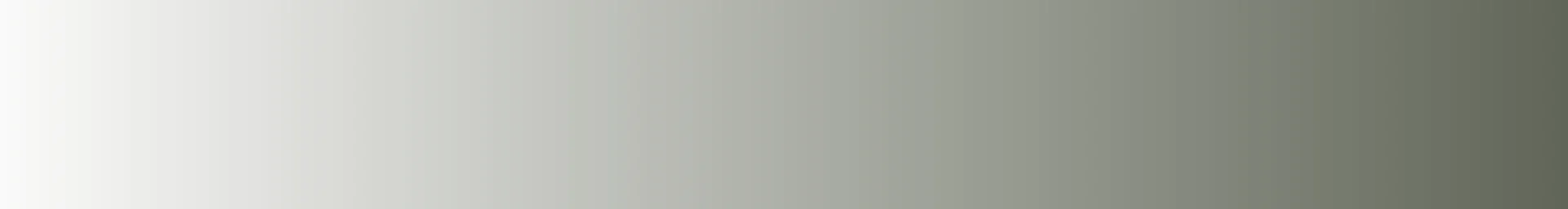 From the Earth Brewing Company