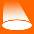 WideSpot Arts
