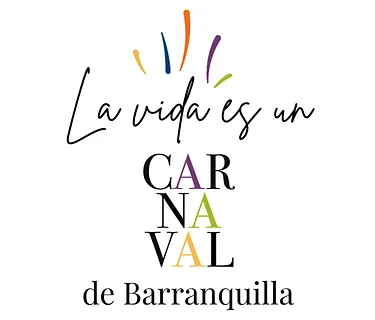 Exhibition Opens to the Public: La Vida Es Un Carnaval de Barranquilla