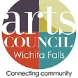 the Arts Council of Wichita Falls