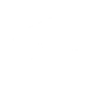 The Coffee Grounds 35th Anniversary Event!