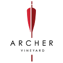 Archer Vineyard Tasting Room