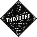 The Theodore
