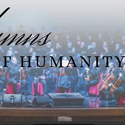 Hymns of Humanity
