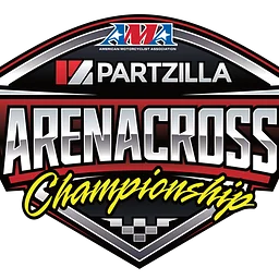 partzilla arenacross Round 1