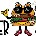 Burger Joint