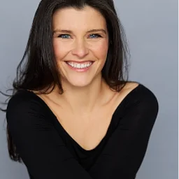 The Neon Room at Helium: Shannon Fiedler