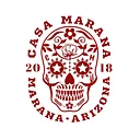 Casa Marana