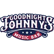 Goodnight Johnny's