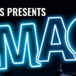 LMAOF Live Comedy Taping!