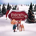 Rudolph the Red-Nosed Reindeer JR. | Auditions