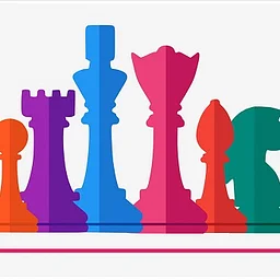 Tuesday Chess Club